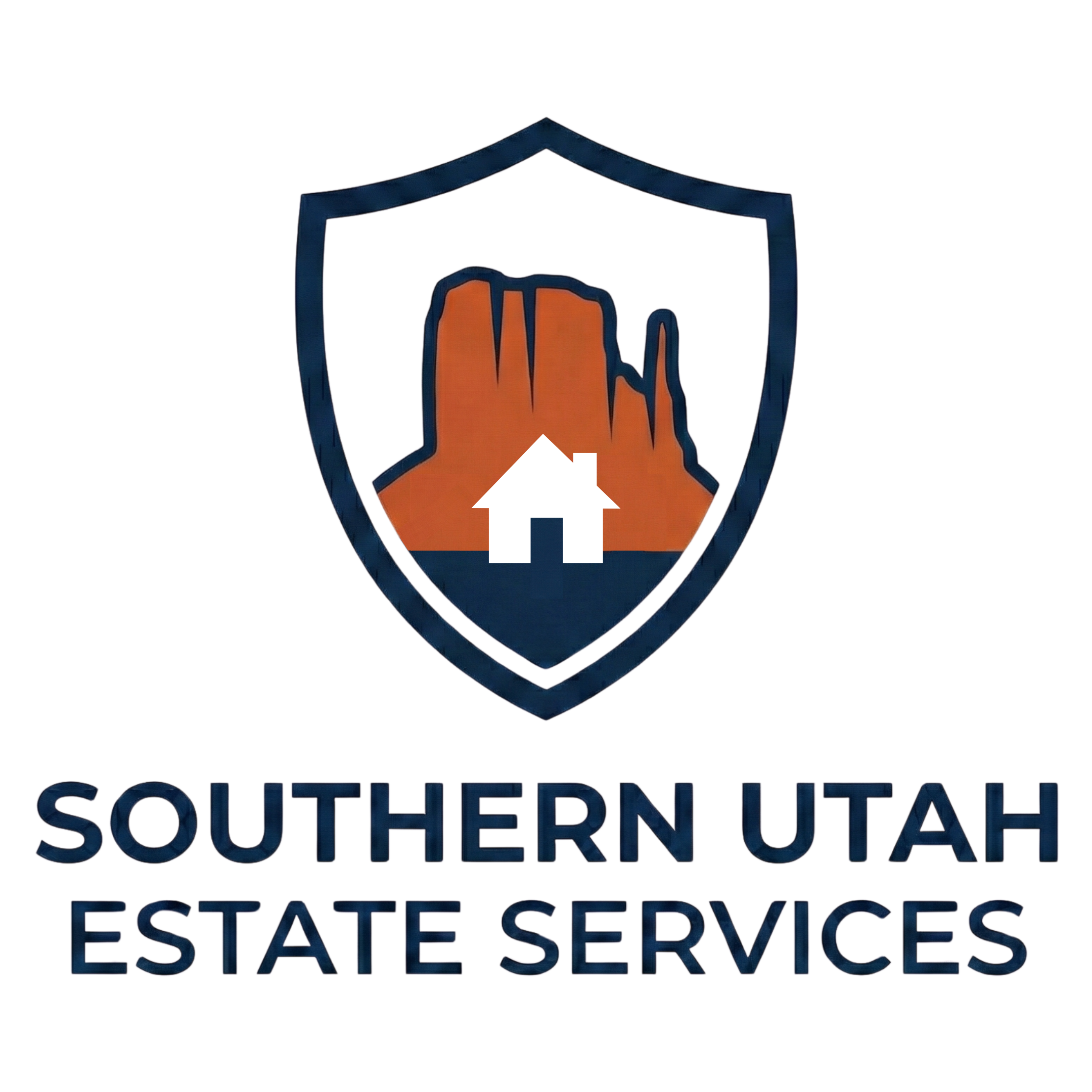 Southern Utah Estate Services - Trusted Estate Transitions and Home Services in St. George, Utah